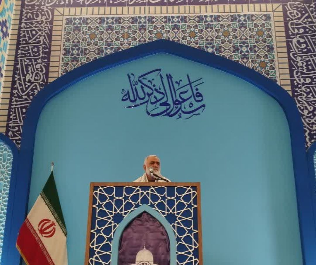 تخریب دانشگاه‌های غزه، رسوایی مدعیان حقوق‌بشر است