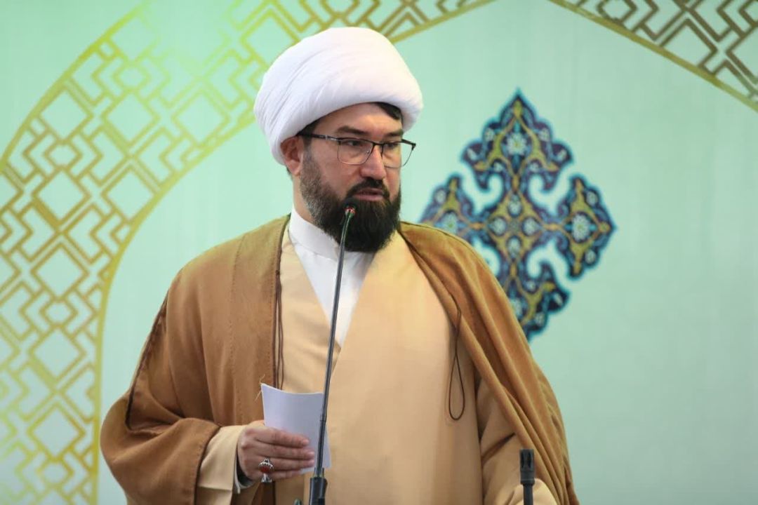 بازی سیاسی ترامپ هجمه به افکار عمومی است