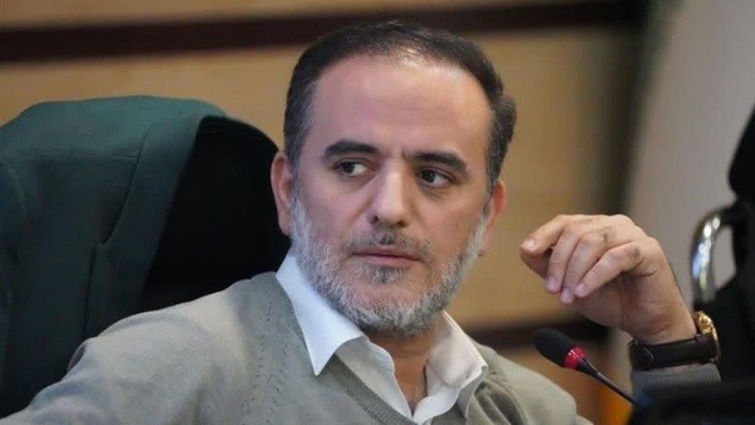 سیاست‌های تشویقی بافت فرسوده مشخص شود