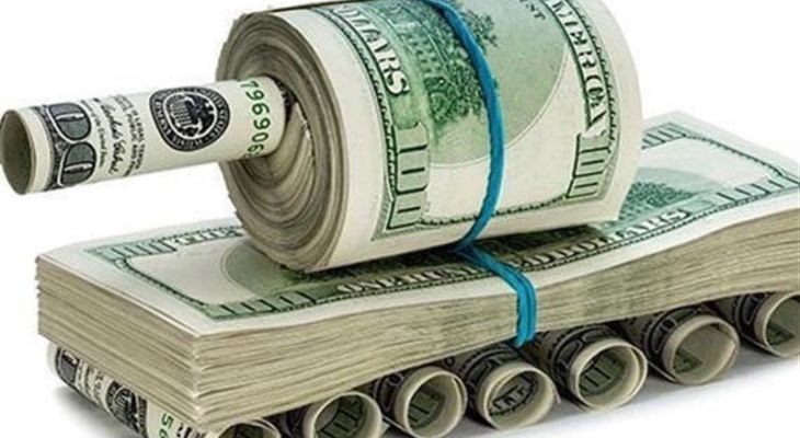تکیه برتوان داخلی؛ کلید عبور از جنگ اقتصادی