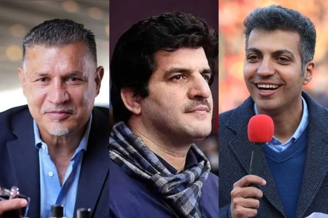 سلبریتی‌های پوپولیست؛ نیاز به انسانیت بیشتر
