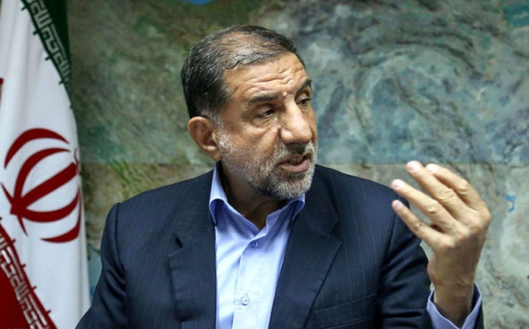 ترامپ؛ عامل آشوب اقتصادی و داخلی آمریکا