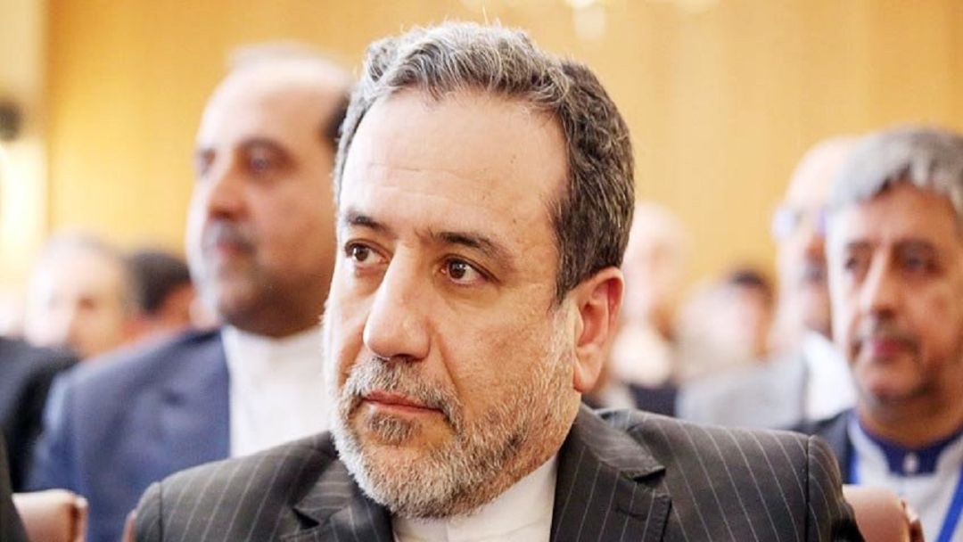الجزایر نقش کلیدی در شورای امنیت دارد