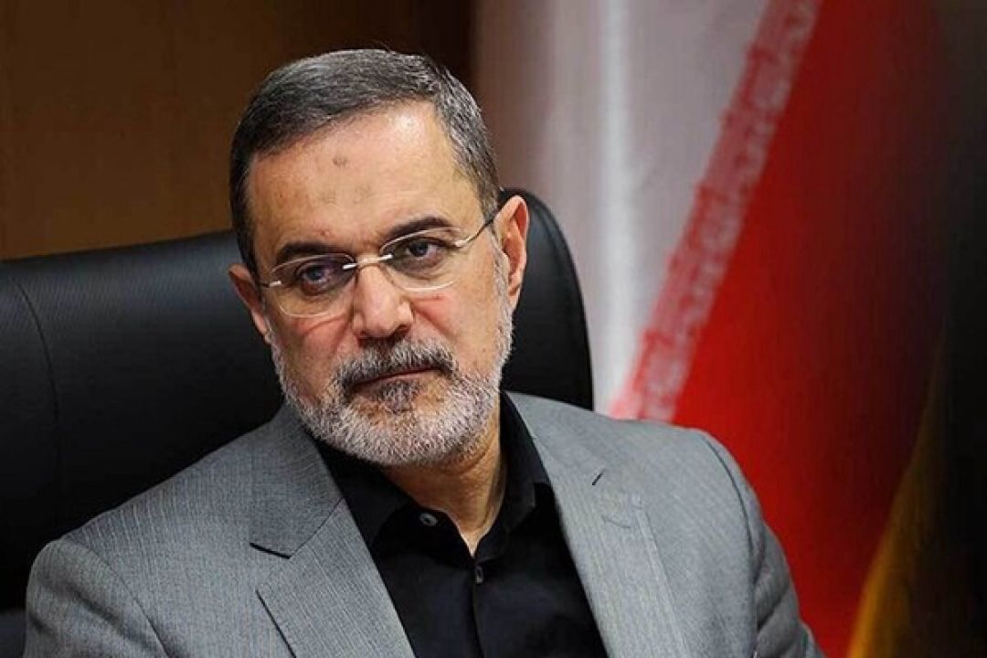 شناسایی یک هزار و ۲۰۰ محله دچار مشکل