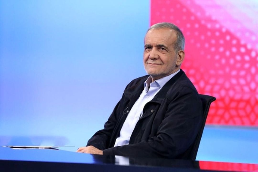 برج فناوری رازی باید الگو شود