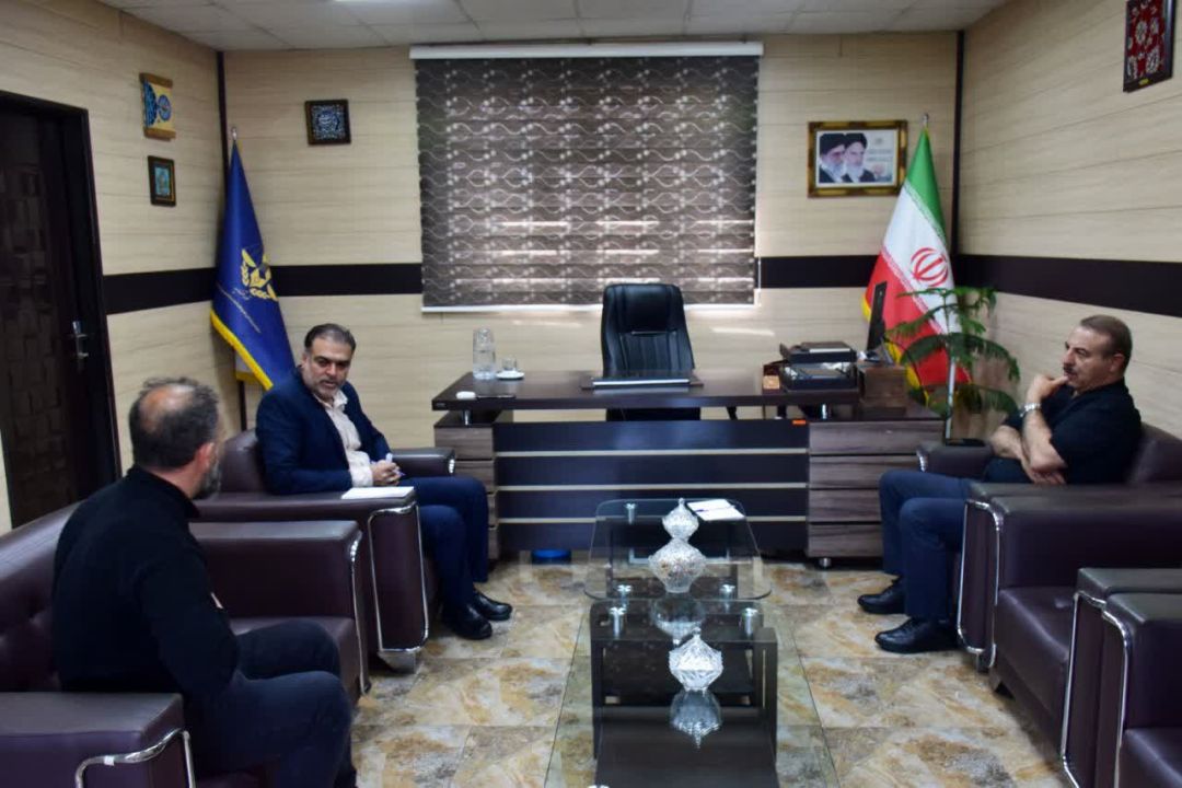هزینه مراسم یادبود یک مادر صرف آزادی زندانیان