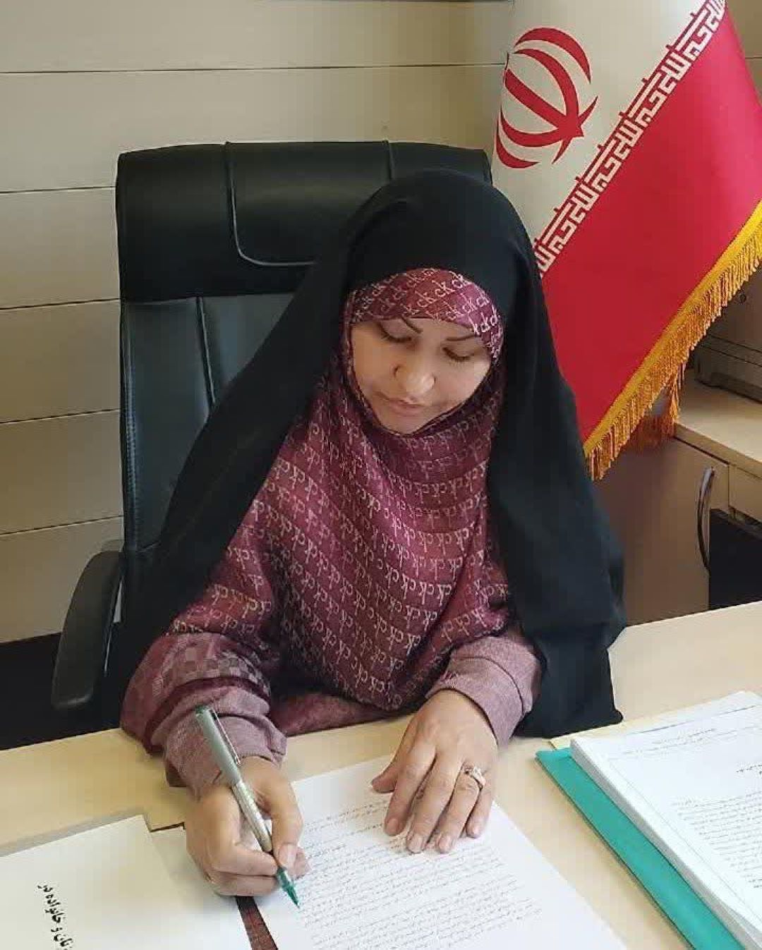 دو هفته مرخصی تشویقی برای پدران شاغل