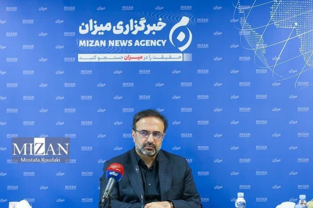افزایش استفاده زندانیان البرز از پابند الکترونیک
