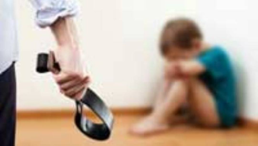 تعادل تشویق و تنبیه کلید موفقیت است