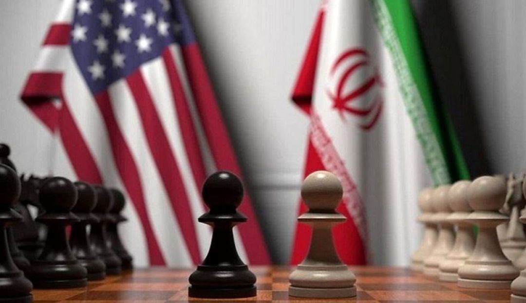 از صبحجمعه تا صبحشنبه؛ تکرار یک تجربه ناکام