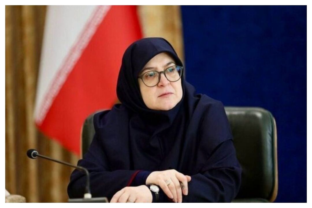 توهین به افکارعمومی، به نفع هیچ جریانی نیست