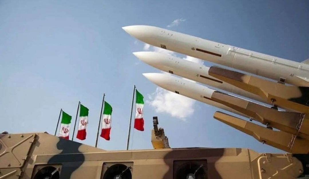 «وعده صادق»؛ زلزلهای که در تلآویو راه انداخت