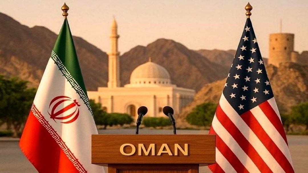 نتایج مذاکرات عمان به رژیم صهیونیستی رسید