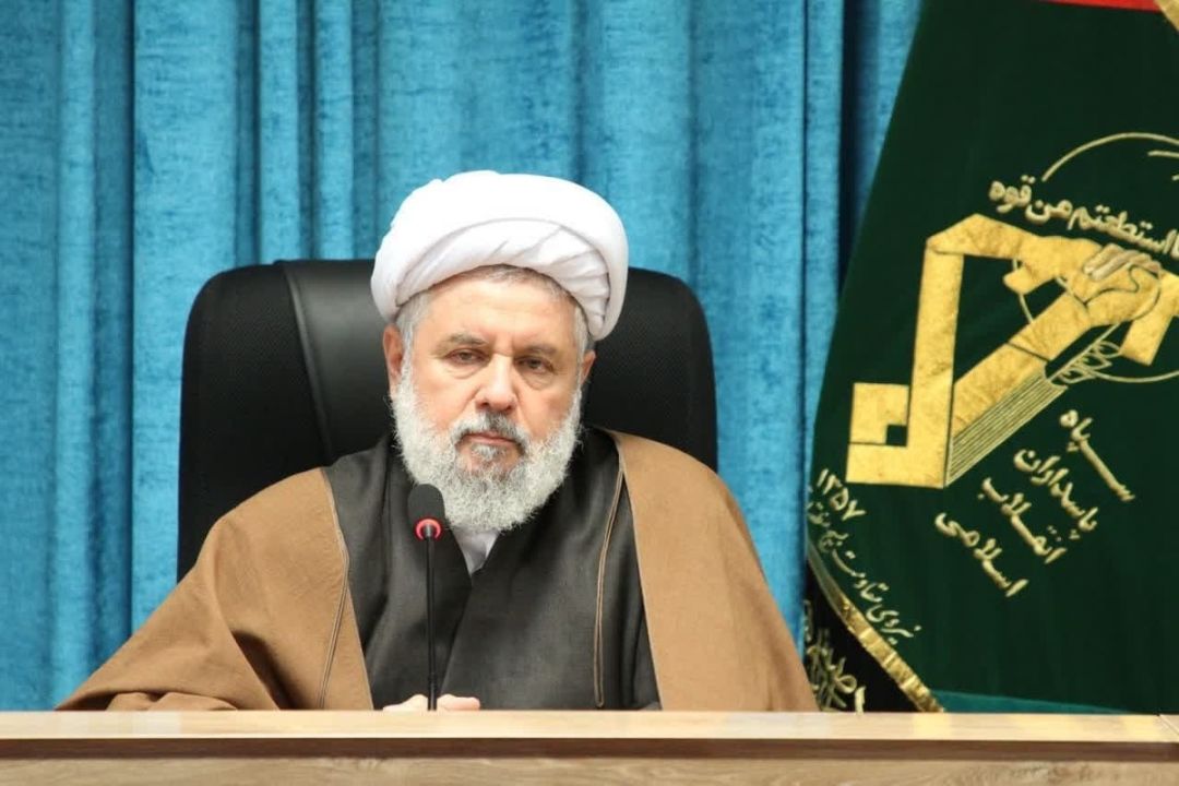 نقش رسانه‌ها در تقویت عقلانیت جامعه و حکمرانی