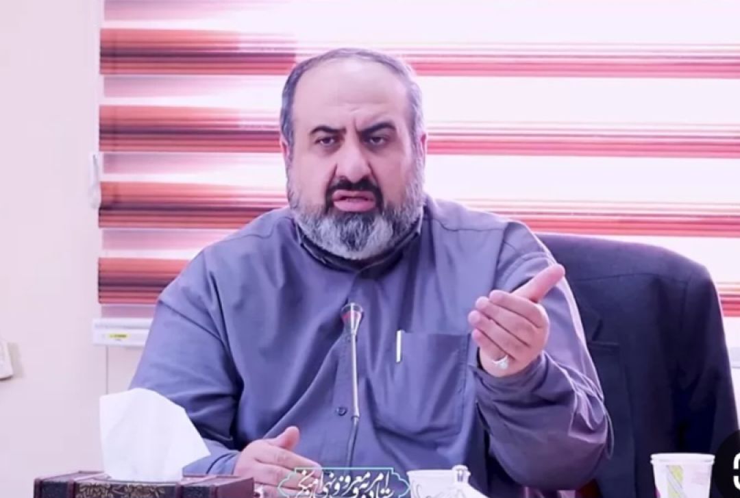 وعده صادق ۳، برگ برنده ایران در مذاکرات