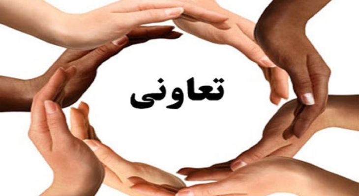 تحویل ۲ میلیون واحد مسکونی توسط بخش تعاون