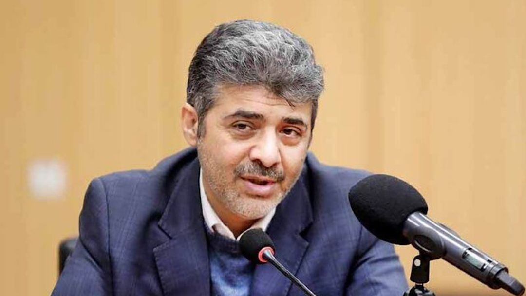 نرخ بیکاری ۷.۶ درصد اعلام شد