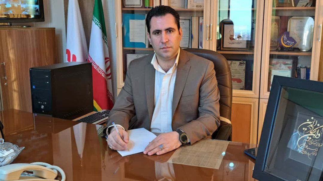 پایان محدودیت سنی برای دریافت پروانه کسب