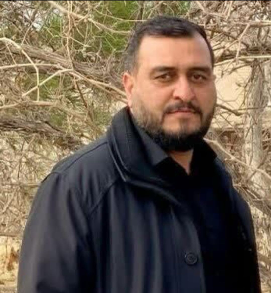 سرتیم عملیاتی گروهک تروریستی جیش ظلم بههلاکت رسید