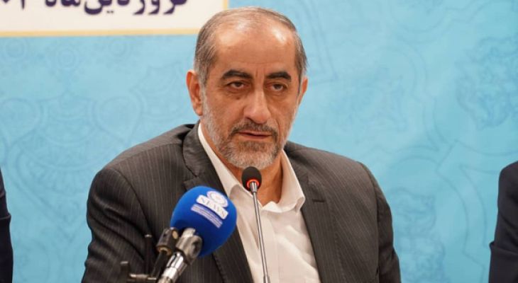موانع تولید توسط کارشناسان بازرسی احصا شد