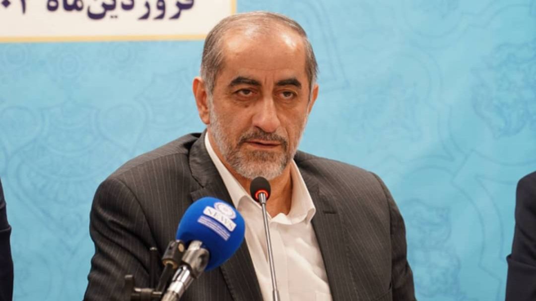 موانع تولید توسط کارشناسان بازرسی احصا شد
