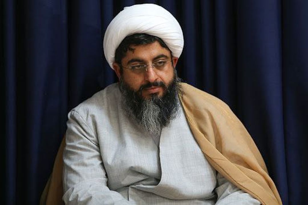 سپاه، مانع تحقق اهداف شوم استکبار جهانی