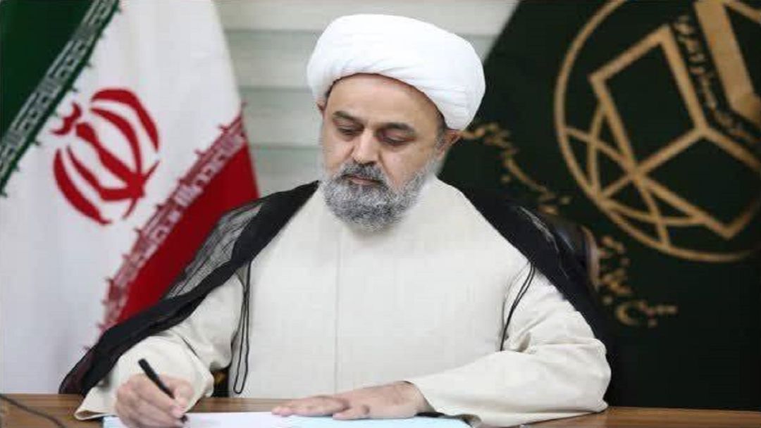 وحدت اسلامی ضرورتی همیشگی است