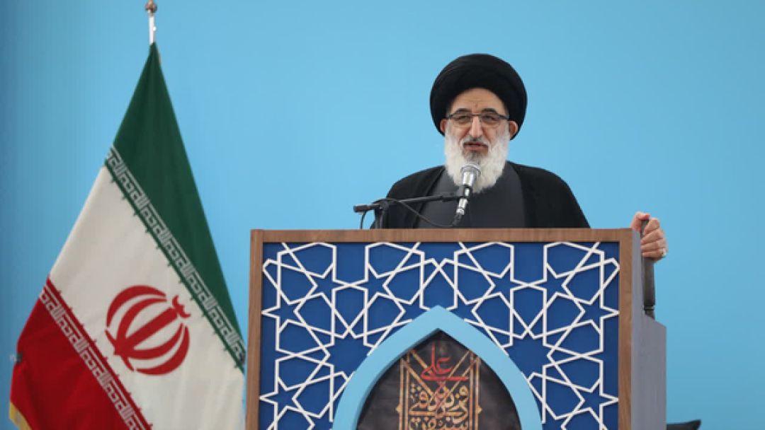 تبلیغ کالای خارجی مشابه ایرانی در کرج ممنوع