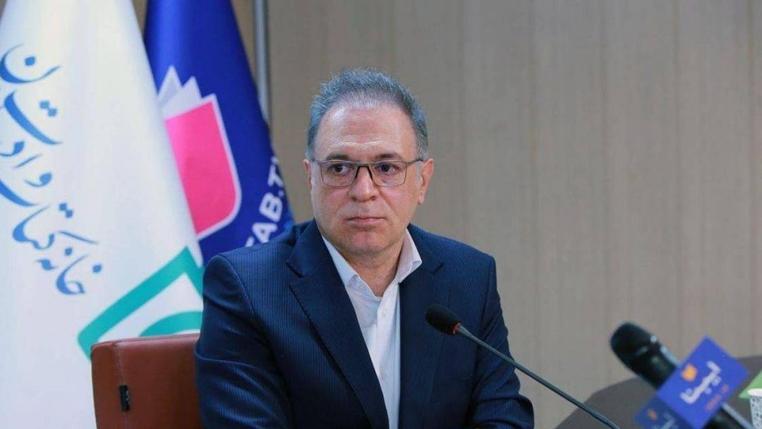 ناشران دانشگاهی برای نمایشگاه کتاب آماده حضورند