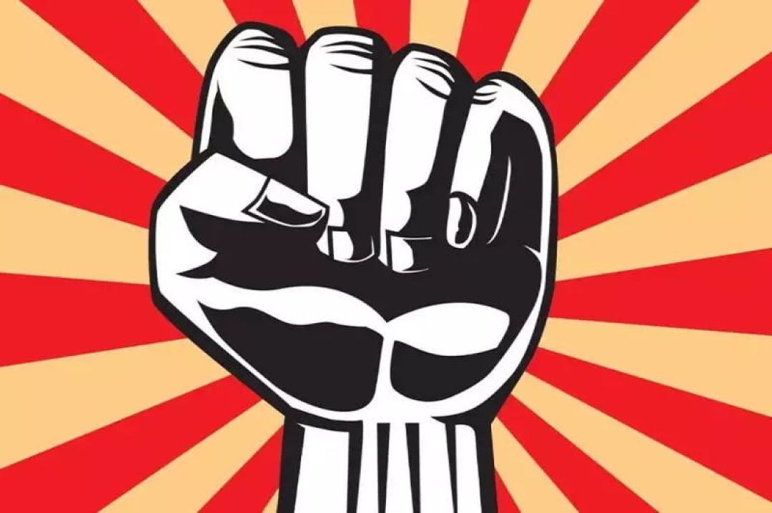 هنر، زبان نافذ سیاست و اجتماع است