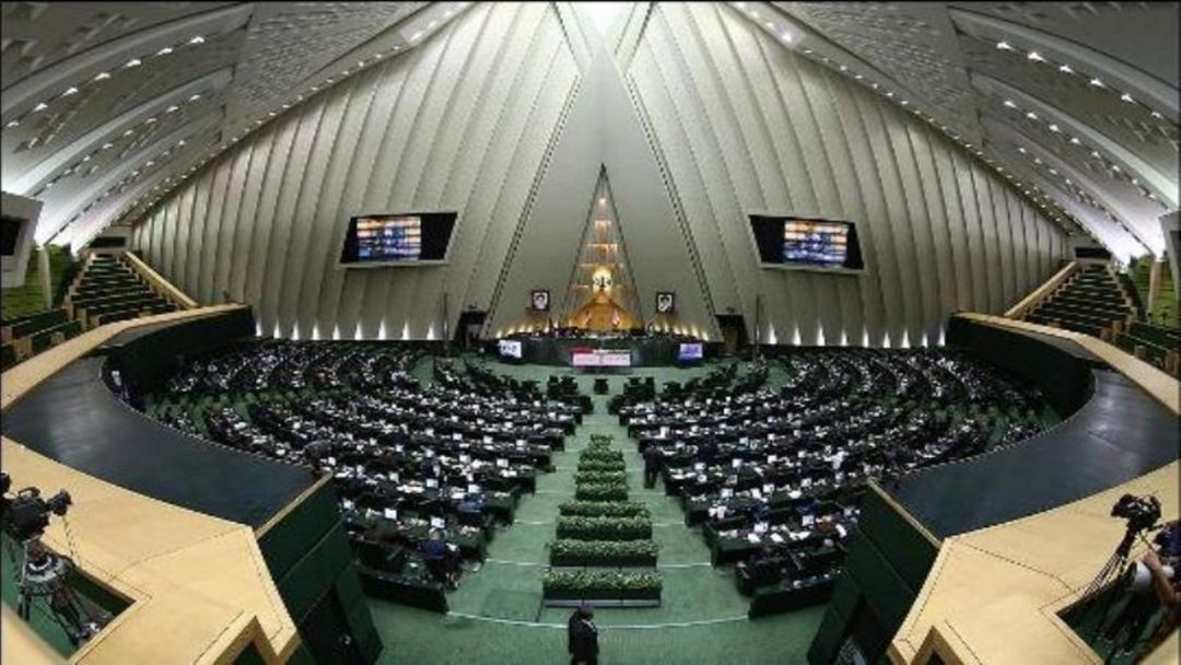 لایحه اصلاح قانون مهریه در دستورکار مجلس