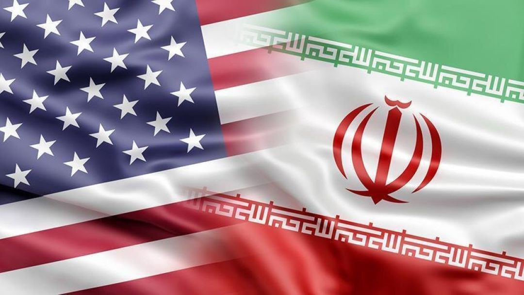 ترامپ و موقعیت استراتژیک مذاکره با ایران