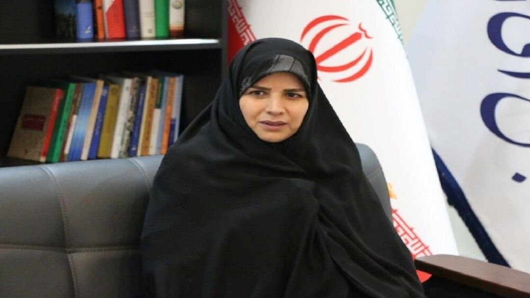 هیچ سقفی برای مهریه تعیین نشده است