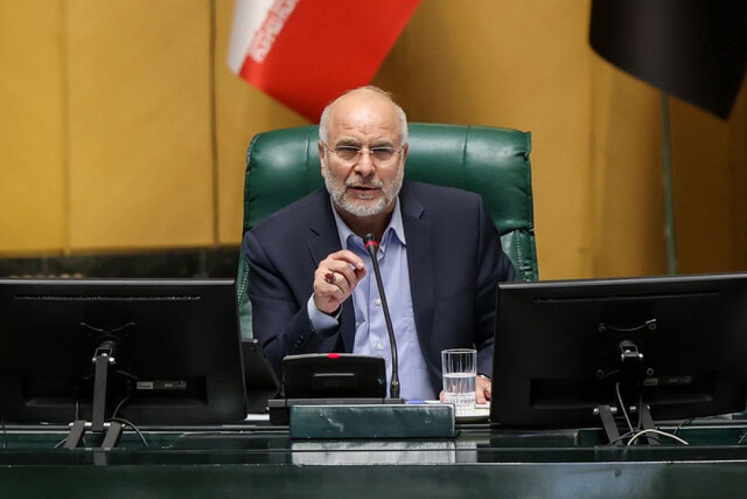 لفاظی‌های نتانیاهو برای تأثیرگذاری بر روند مذاکرات است
