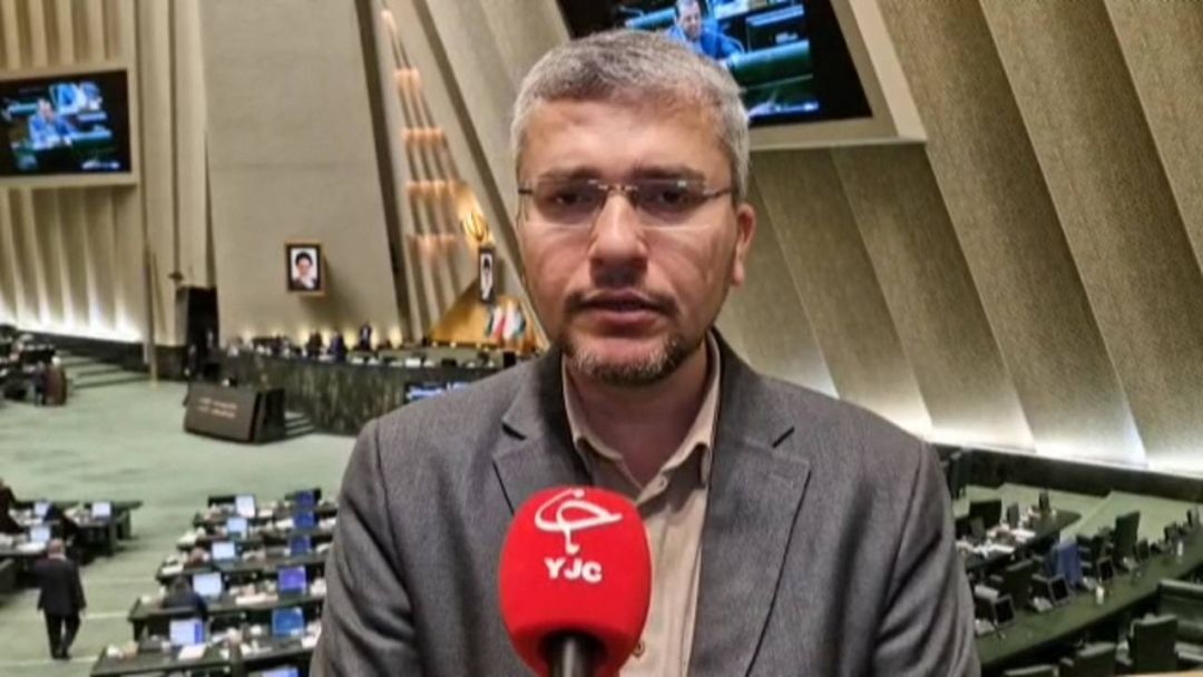 دخالت خارجی در انفجار رجایی محرز نیست