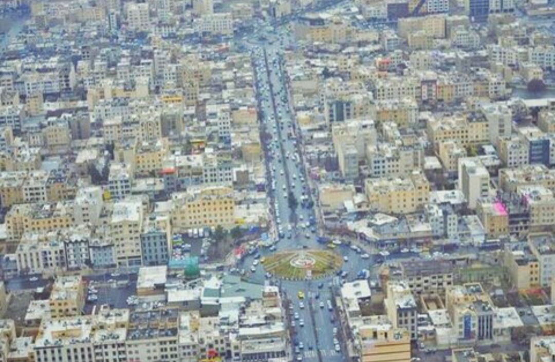 کمبود فضاهای تفریحی، معضل بزرگ فردیس است