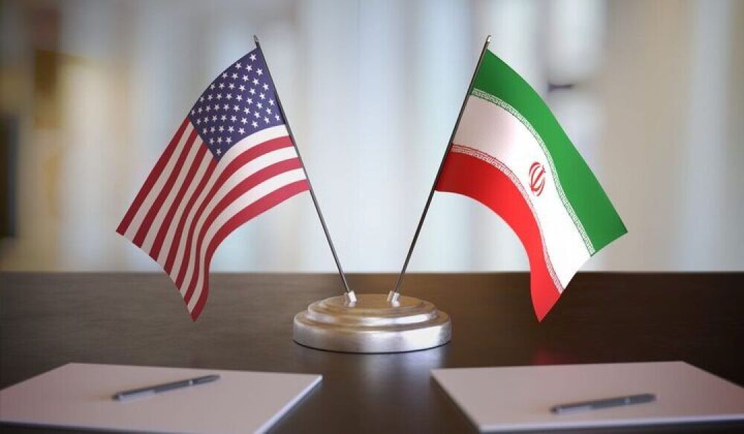 دست‌های استعمار آلوده به میکروب فریب است