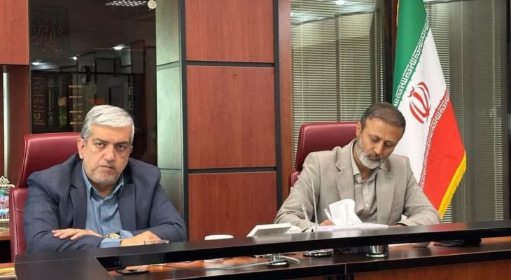 اولین باشگاه ورزشی ویژه بانوان در شهر هشتگرد