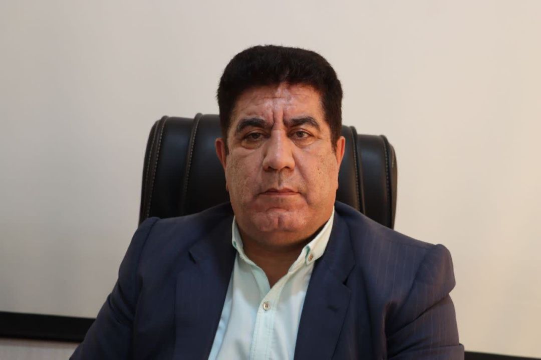 ماهدشت در مسیر ایمنی و نظم شهری