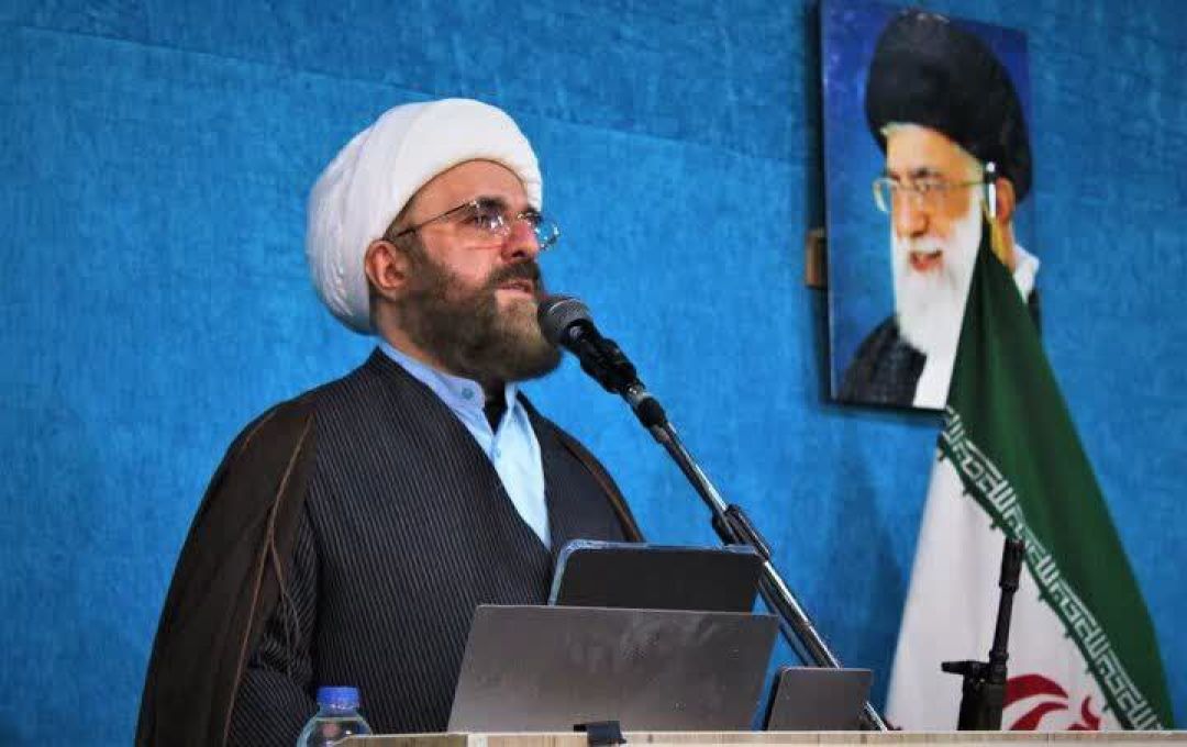 اعراب چوب حراج به دارایی خود زدند