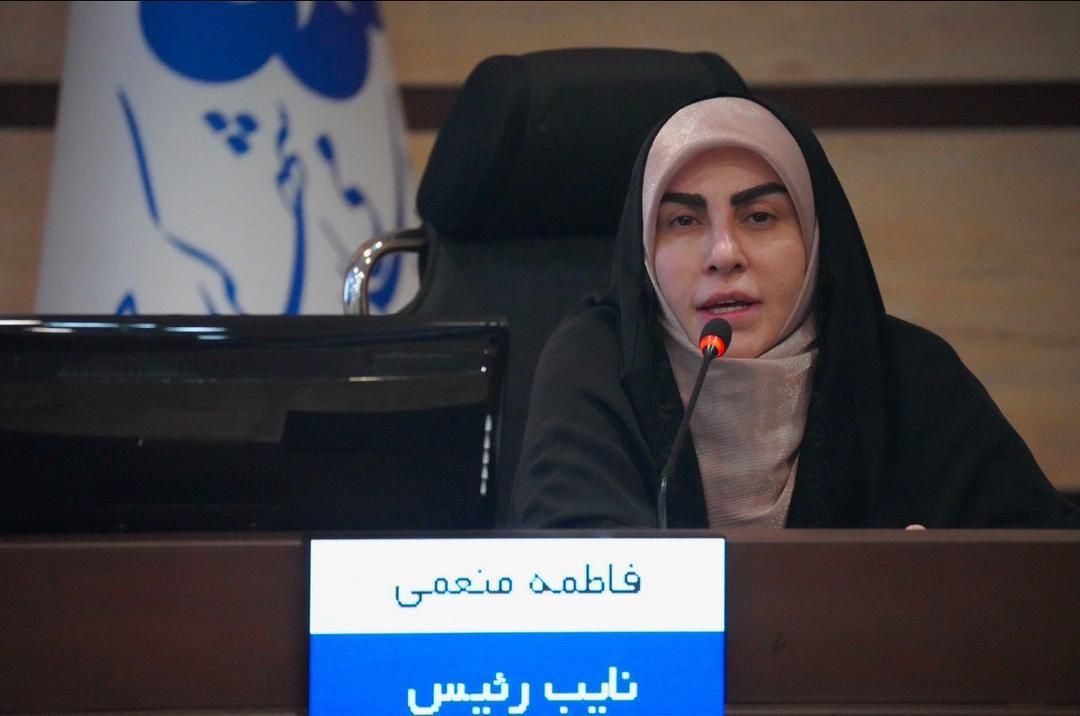 توسعه کرج باید کلان‌نگر و متوازن باشد