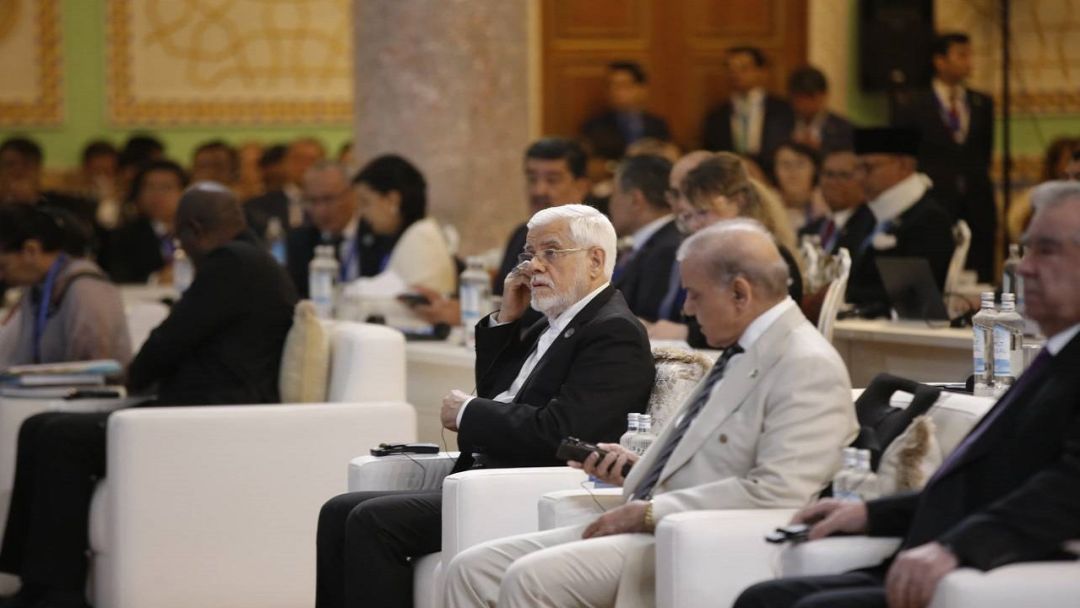 تاکید ایران و تاجیکستان بر توسعه بیشتر روابط