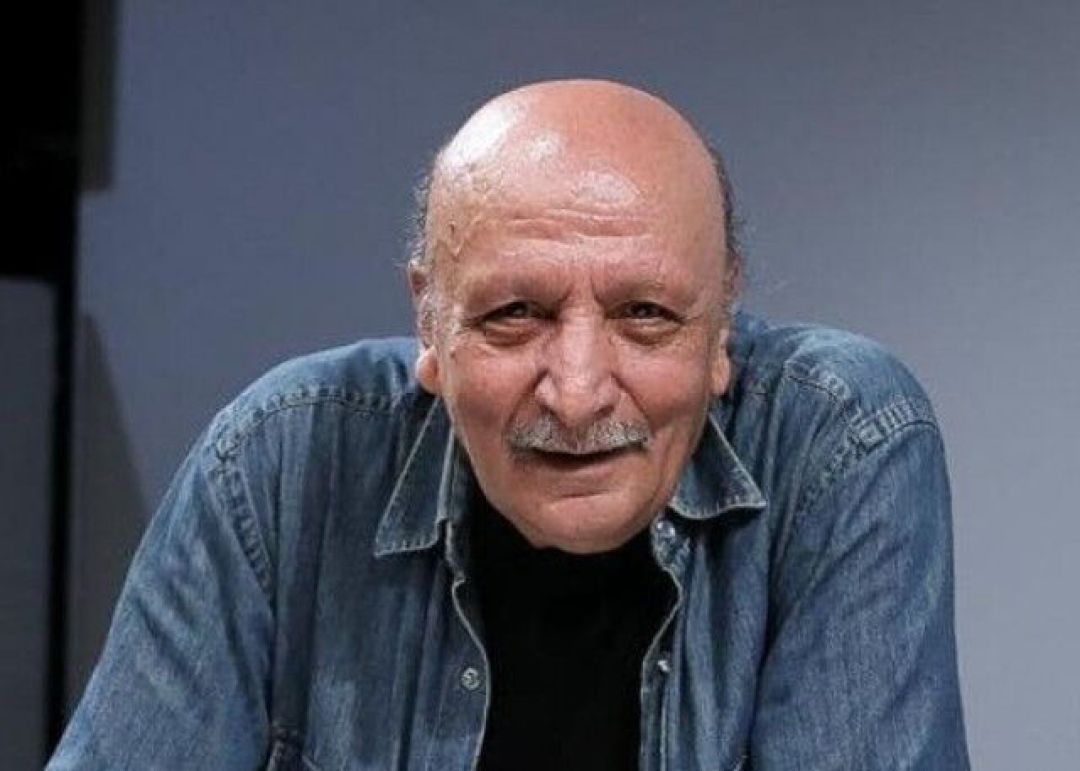 «صد دام»؛ تجربه‌ای متفاوت