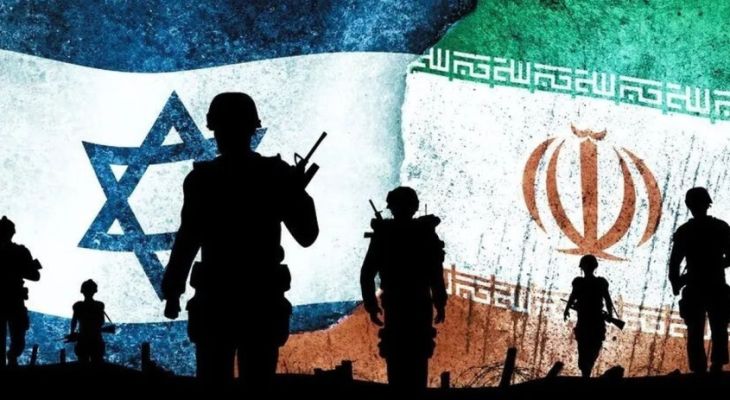 بازخوانی استراتژیک تقابل اسرائیل و ایران