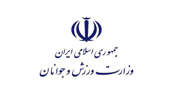 شهدای ورزشکار در حملات رژیم صهیونیستی