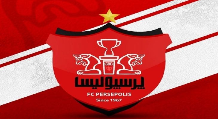 ماجرای پرسپولیس و جذب مدافع برزیلی
