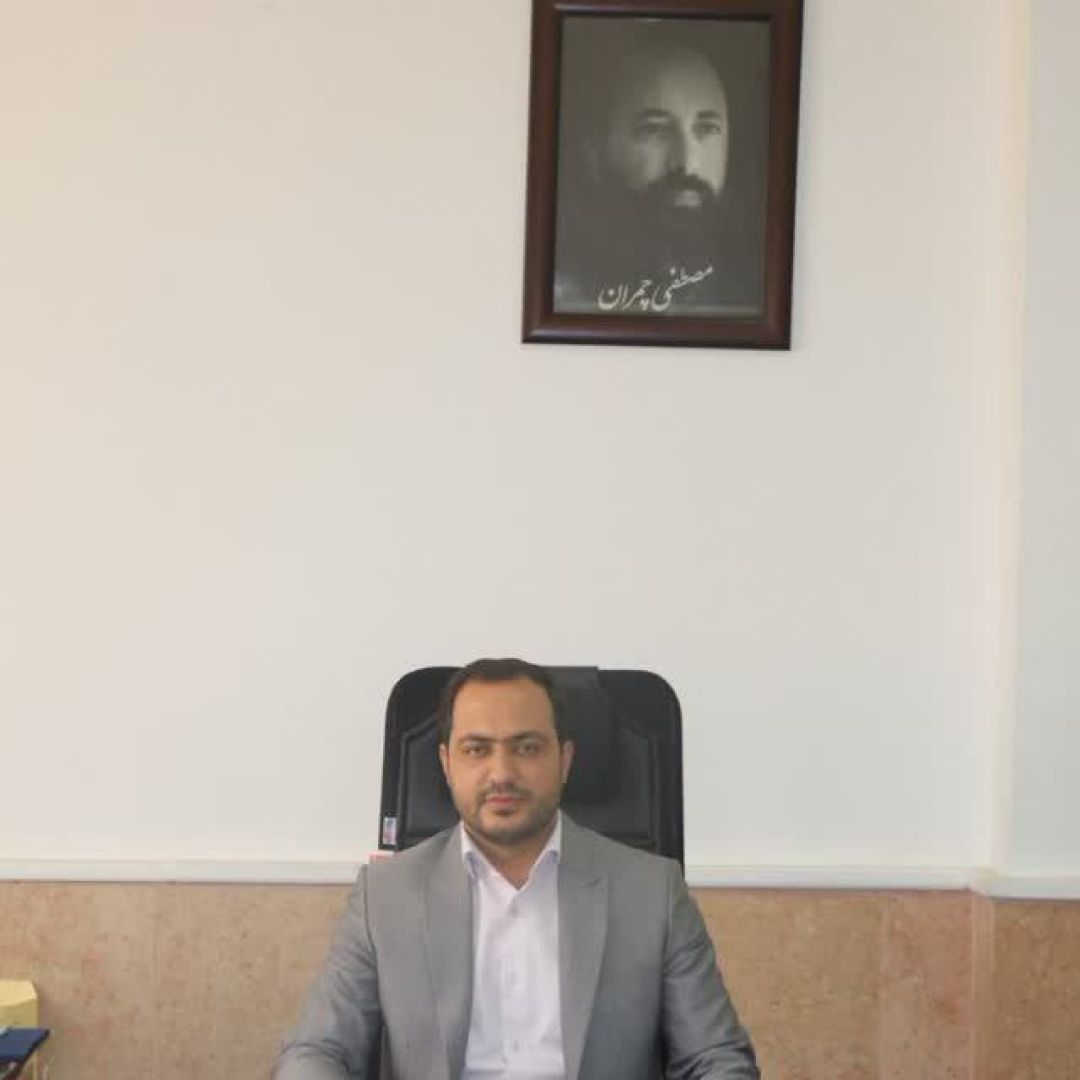 عاشورا مصداق تقابل جریان حق و باطل است