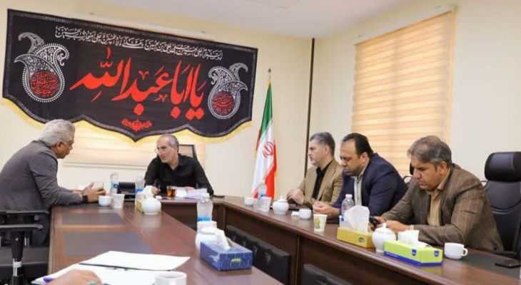 ارتباط مستقیم با شهروندان کلید بهبود خدمات است