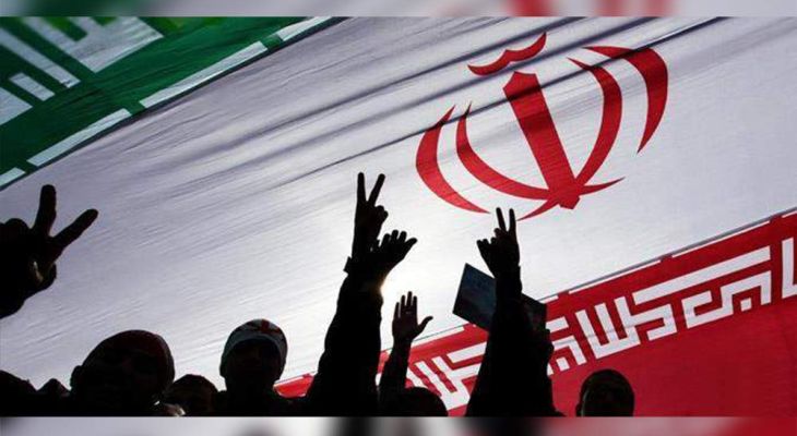 اتحاد ملت ایران، شکست بزرگ دشمن در جنگ‌شناختی
