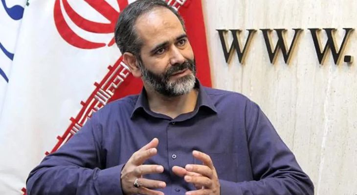باید دشمن را جنگ ادراکی ناکام گذاشت